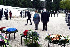 AOBR 2020 12 05  MARSEILLE HOMMAGE AUX MORTS D AFN (78)